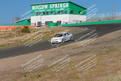 media/Apr-13-2025-Touge2Track (Sun) [[1b03265cc0]]/Green group/Turn 4/